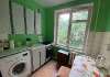 Сдам 2-комнатную квартиру, Перекопская ул. 25к1, 44.3 м²