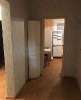 Сдам 2-комнатную квартиру в Москве, м. Ховрино, Базовская ул. 15к6, 58 м²