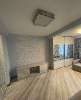 Сдам 1-комнатную квартиру, Саратовская ул. 31, 43 м²