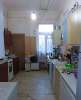 Сдам комнату в 5-к квартире в Москве, м. Баррикадная, Большая Грузинская ул. 18, 7 м²