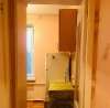 Сдам 2-комнатную квартиру в Москве, м. Бибирево, ул. Молодцова 27к2, 41 м²