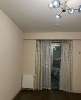 Сдам 3-комнатную квартиру в Москве, м. Савеловская, Бумажный пр. 4, 94 м²
