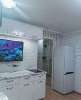 Сдам студию в Москве, м. Бабушкинская, Ярославское ш. 116к2, 20 м²