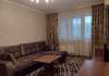 Сдам 2-комнатную квартиру, ул. Вертолётчиков 1, 65 м²