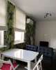 Сдам 2-комнатную квартиру в Москве, м. Селигерская, . 107Ак2, 53 м²