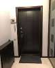 Сдам 3-комнатную квартиру, Попов пр. 1к2, 102.7 м²