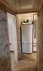 Сдам 2-комнатную квартиру, ул. Фёдора Полетаева 2к1, 45 м²