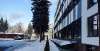 Сдам студию в Москве, м. Тушинская, . 116с3, 24 м²