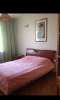 Сдам 2-комнатную квартиру в Москве, м. Университет, ул. Крупской 3, 60 м²