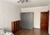 Сдам 2-комнатную квартиру, пр-т Маршала Жукова 70к1, 58 м²
