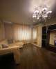 Сдам 1-комнатную квартиру, Затонная ул. 14к1, 35 м²