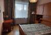 Сдам 2-комнатную квартиру в Москве, м. Динамо, Скаковая ул. 5, 77.2 м²