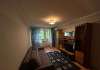 Сдам 2-комнатную квартиру, пр-т Маршала Жукова 62, 45 м²