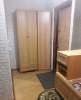 Сдам 1-комнатную квартиру, Дмитровское шоссе, Ангарская ул. 22к3, 38 м²
