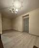 Сдам 2-комнатную квартиру в Москве, м. Щелковская, Уральская ул. 17, 47 м²