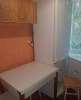 Сдам 1-комнатную квартиру, Севастопольский пр-т 44к2, 31 м²