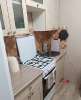 Сдам комнату в 2-к квартире в Москве, м. Солнцево, ул. Богданова 32, 14 м²