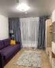 Сдам студию, ул. Михайлова 30Ак5, 23 м²