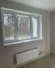 Сдам студию, Аминьевское ш. 5, 12.4 м²