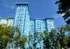 Сдам 2-комнатную квартиру в Москве, м. Щукинская, Авиационная ул. 59, 60 м²