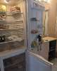 Сдам 2-комнатную квартиру в Москве, м. Крымская, ул. Шверника 16к1, 41 м²