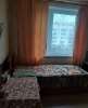 Сдам комнату в 2-к квартире в Москве, м. Беляево, ул. Введенского, 10 м²
