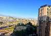 Сдам 2-комнатную квартиру в Москве, м. Римская, Международная ул. 15, 36 м²