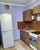 Сдам 2-комнатную квартиру в Москве, м. Ховрино, ул. Дыбенко 22к3, 51.8 м²