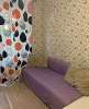 Сдам 1-комнатную квартиру в Москве, м. Перово, Братская ул. 15к2, 33 м²