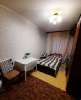 Сдам комнату в 2-к квартире, Ташкентский пер. 7к1, 12 м²