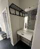 Сдам 1-комнатную квартиру, Рязанский пр-т 6А, 40 м²