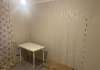 Сдам комнату в 2-к квартире в Москве, м. Первомайская, 11-я Парковая ул. 6, 11 м²
