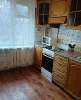 Сдам 3-комнатную квартиру, ул. Буракова 15/1, 60 м²