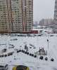 Сдам 2-комнатную квартиру, ул. Лавриненко 13к3, 55 м²