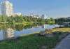 Сдам 3-комнатную квартиру, Ангарская ул. 17, 72 м²