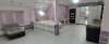 Сдам дом, Долгопрудная аллея 1к38с1, 150 м², 9 соток