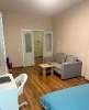 Сдам 1-комнатную квартиру в Москве, м. Царицыно, Михневская ул. 8, 43.7 м²