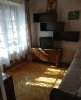 Сдам 1-комнатную квартиру в Москве, м. Речной вокзал, . 98к2, 31 м²
