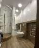 Сдам 2-комнатную квартиру, ул. Лобачевского 118к2, 50 м²