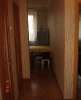 Сдам 1-комнатную квартиру в Москве, м. Кузьминки, Волжский б-р 29к2, 37 м²