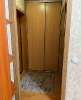 Сдам 1-комнатную квартиру, Миллионная ул. 13к1, 22 м²