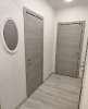 Сдам 2-комнатную квартиру в Москве, м. Академическая, ул. Ферсмана 13к1, 40 м²