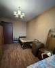 Сдам 2-комнатную квартиру в Москве, м. Жулебино, ул. Генерала Кузнецова 11к1, 53 м²