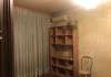 Сдам 1-комнатную квартиру, Рязанский пр-т 31, 36 м²