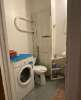 Сдам 1-комнатную квартиру, 9-я Северная линия 25к1, 37 м²