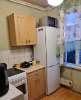 Сдам комнату в 3-к квартире в Москве, м. Ясенево, Вильнюсская ул. 3к1, 14.7 м²