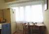 Сдам 1-комнатную квартиру, Ленинский пр-т 102, 28 м²