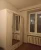 Сдам 2-комнатную квартиру в Москве, м. Парк Победы, ул. Генерала Ермолова 6, 55 м²