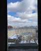 Сдам комнату в 3-к квартире в Москве, м. Верхние котлы, Варшавское ш. 16, 17.6 м²