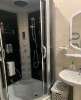 Сдам 1-комнатную квартиру, Новокуркинское ш. 31, 42 м²